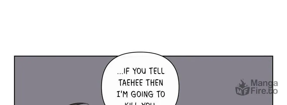Banana Scandal Chapter 110 page 60 - 