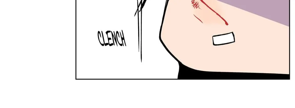 Banana Scandal Chapter 110 page 64 - 