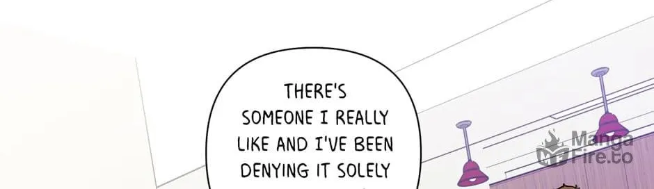 Banana Scandal Chapter 110 page 66 - 