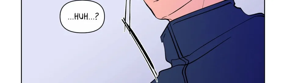 Banana Scandal Chapter 110 page 68 - 