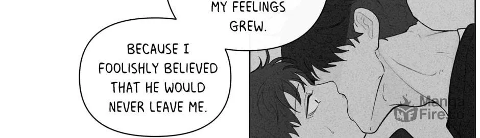 Banana Scandal Chapter 110 page 70 - 
