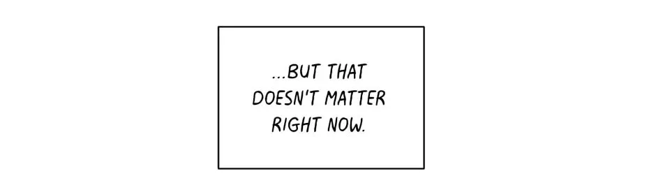 Banana Scandal Chapter 110 page 76 - 