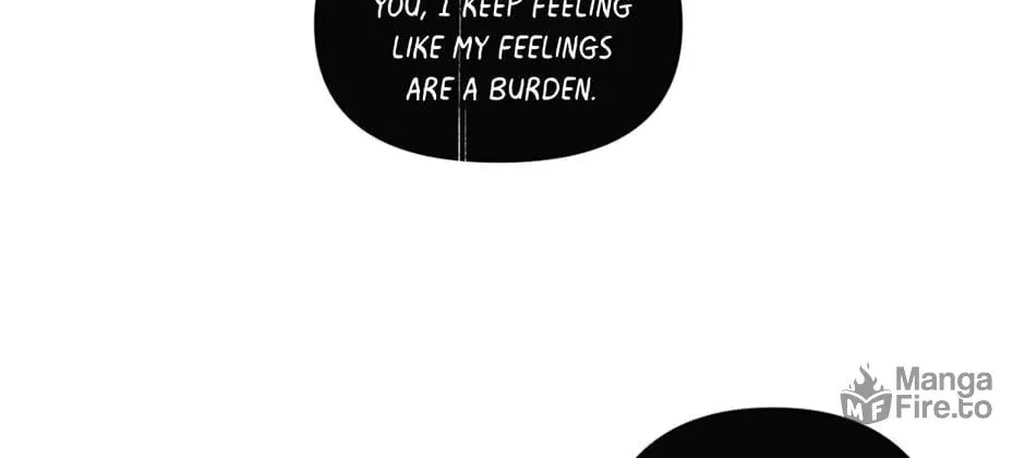 Banana Scandal Chapter 110 page 78 - 