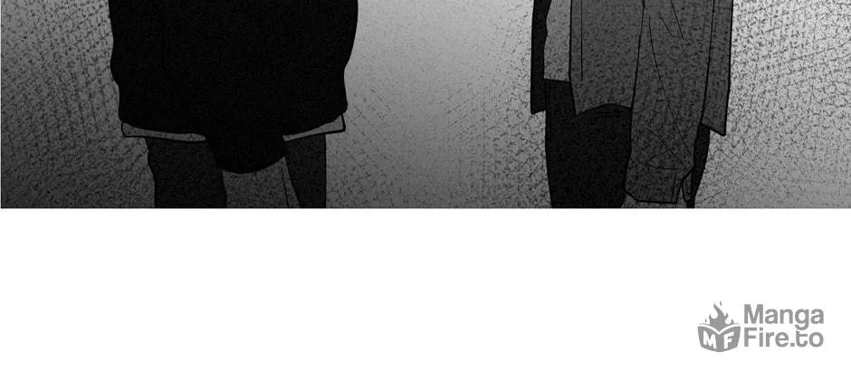 Banana Scandal Chapter 110 page 80 - 