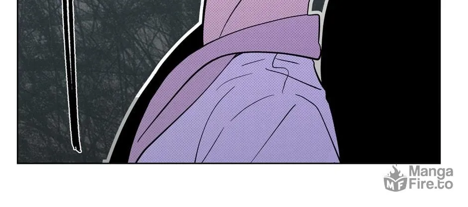 Banana Scandal Chapter 110 page 84 - 