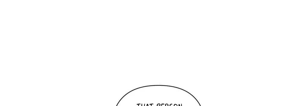Banana Scandal Chapter 110 page 92 - 