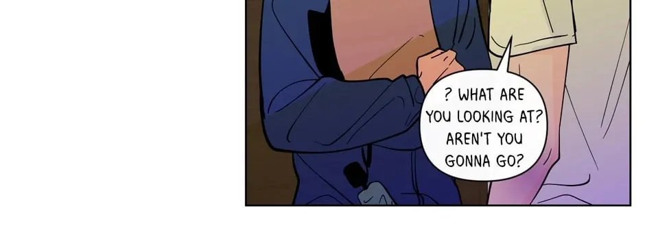 Banana Scandal Chapter 110 page 98 - 