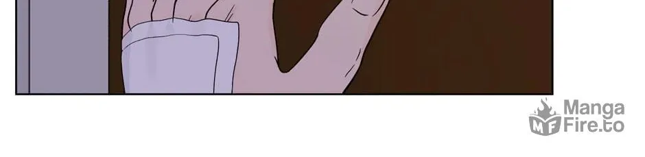 Banana Scandal Chapter 111 page 102 - 