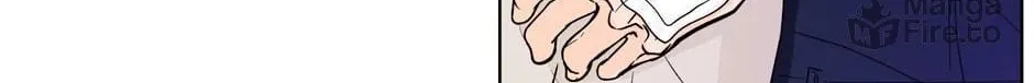 Banana Scandal Chapter 111 page 20 - 