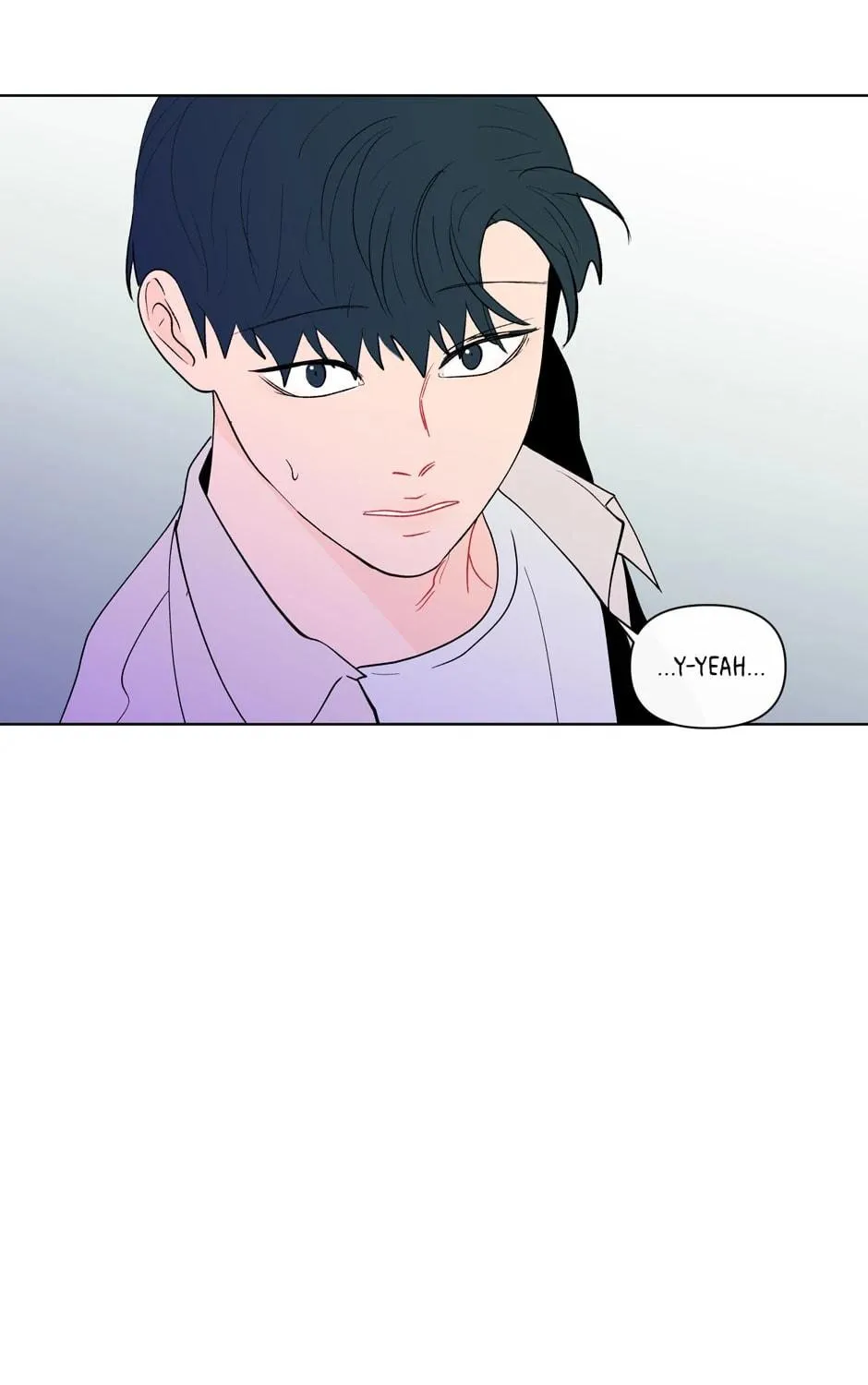 Banana Scandal Chapter 111 page 23 - 