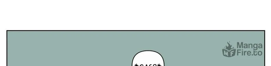 Banana Scandal Chapter 111 page 24 - 