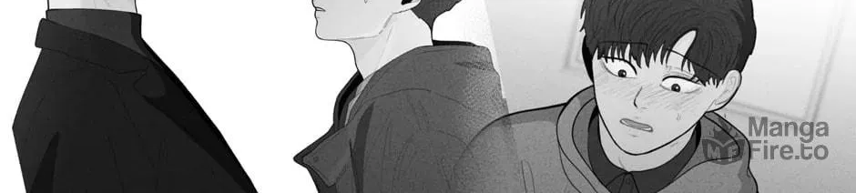 Banana Scandal Chapter 111 page 36 - 