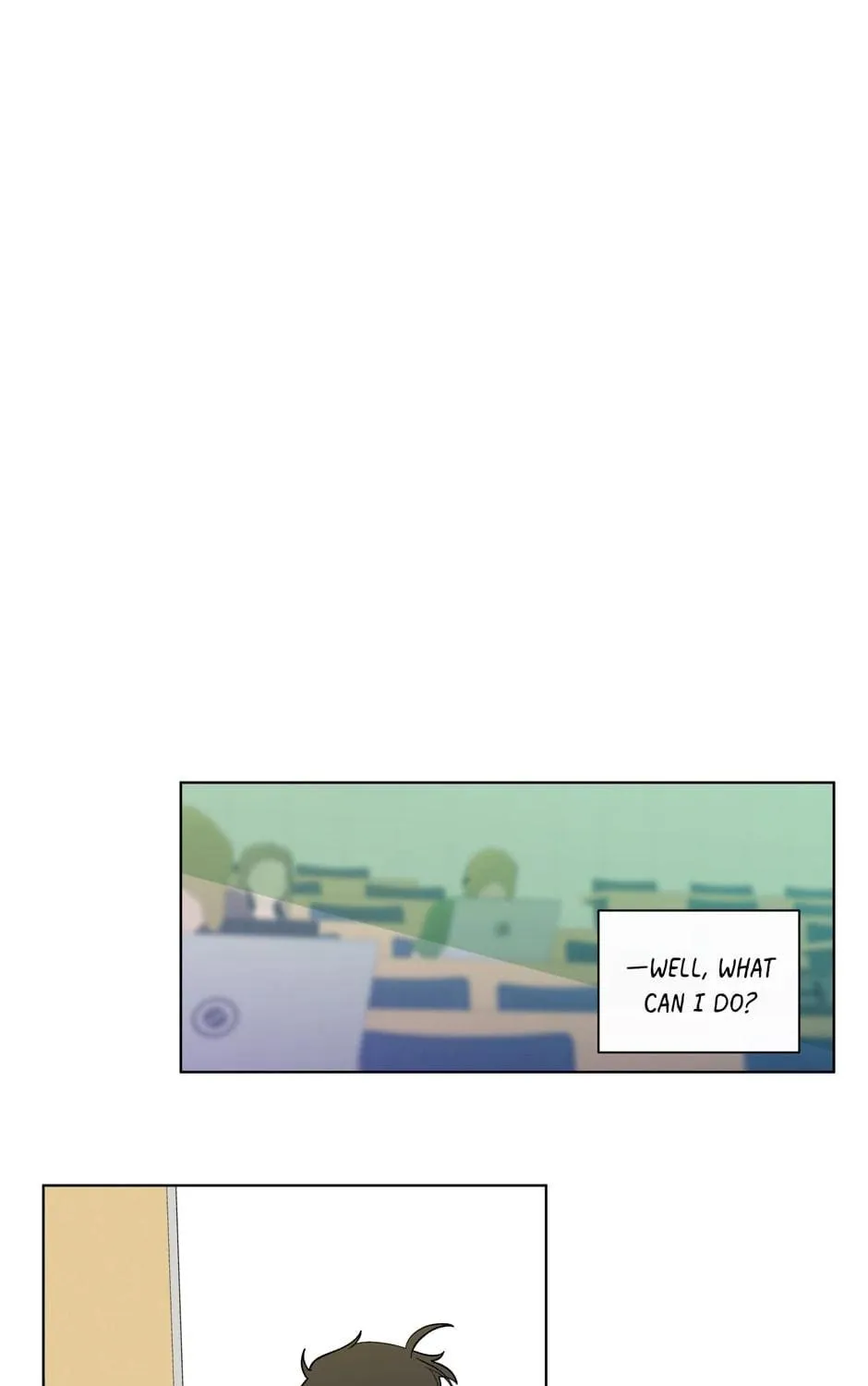 Banana Scandal Chapter 111 page 41 - 