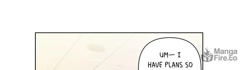 Banana Scandal Chapter 111 page 50 - 