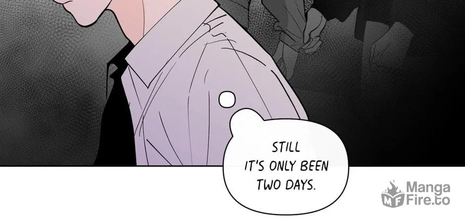 Banana Scandal Chapter 111 page 6 - 
