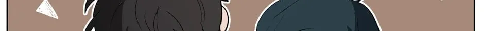 Banana Scandal Chapter 111 page 62 - 