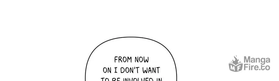 Banana Scandal Chapter 111 page 72 - 
