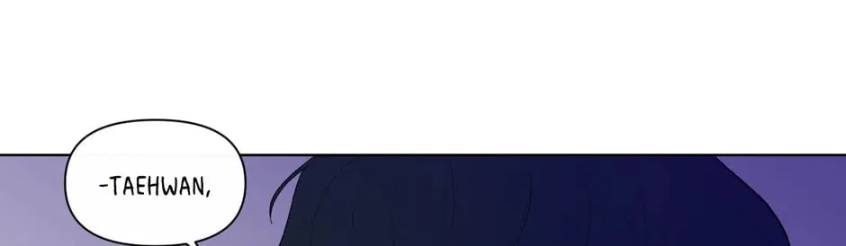 Banana Scandal Chapter 111 page 74 - 
