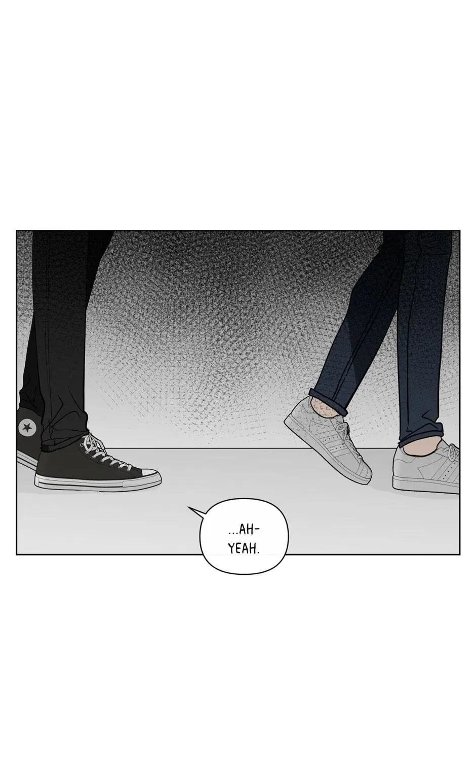 Banana Scandal Chapter 111 page 77 - 