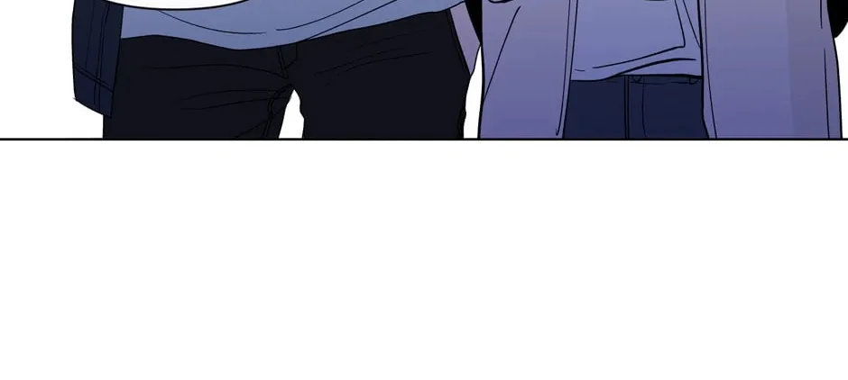 Banana Scandal Chapter 111 page 82 - 