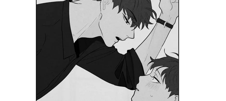 Banana Scandal Chapter 111 page 86 - 