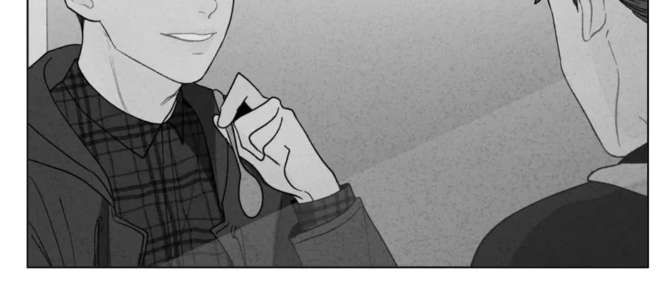 Banana Scandal Chapter 111 page 88 - 