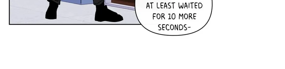 Banana Scandal Chapter 111 page 98 - 