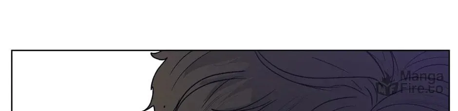 Banana Scandal Chapter 111 page 100 - 