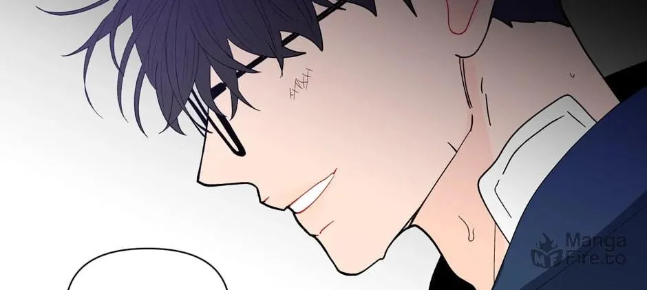 Banana Scandal Chapter 112 page 102 - 