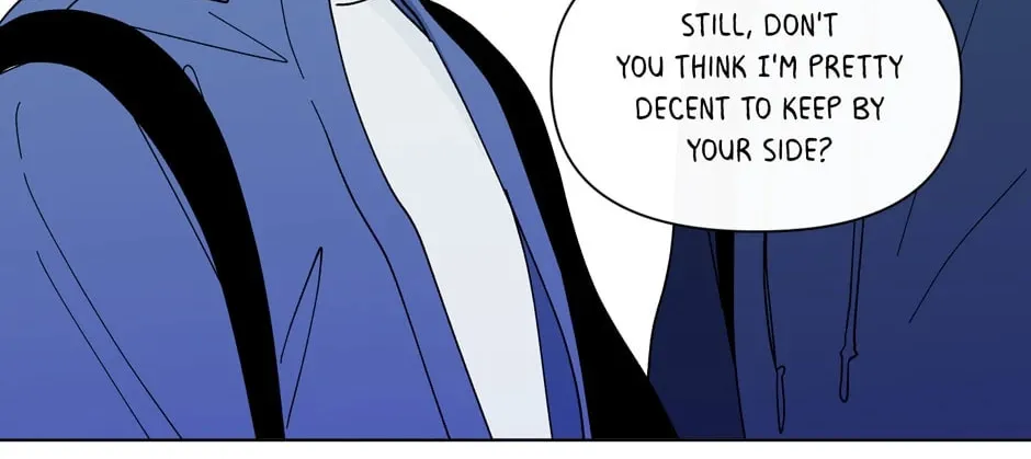 Banana Scandal Chapter 112 page 106 - 
