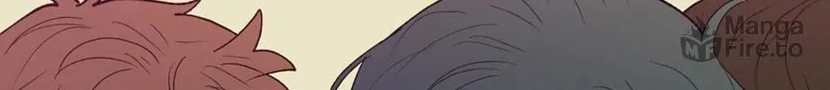 Banana Scandal Chapter 112 page 120 - 