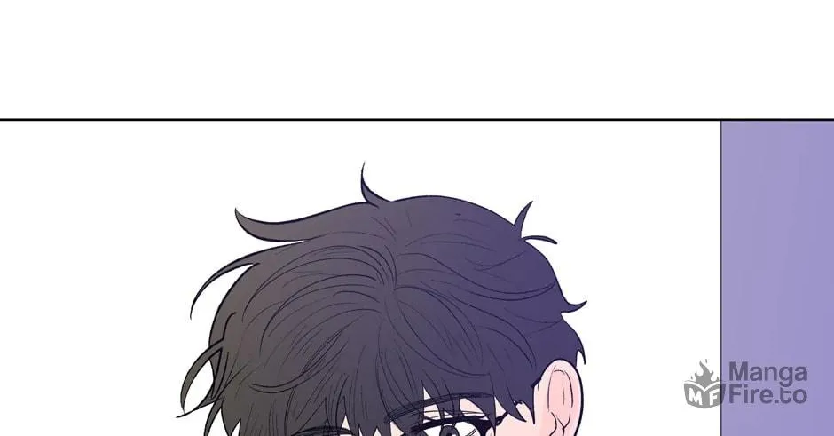 Banana Scandal Chapter 112 page 36 - 