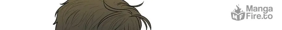 Banana Scandal Chapter 112 page 48 - 