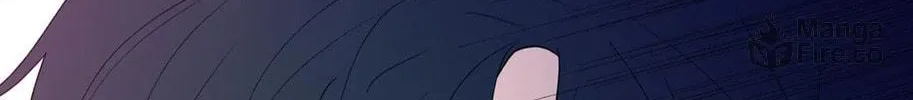 Banana Scandal Chapter 112 page 50 - 