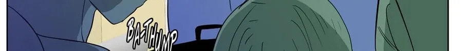 Banana Scandal Chapter 112 page 52 - 