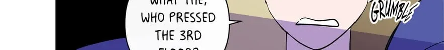 Banana Scandal Chapter 112 page 56 - 