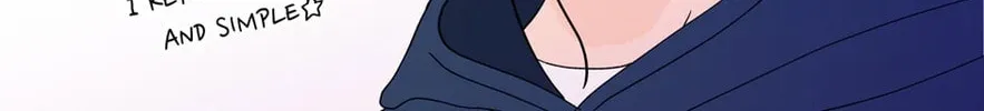 Banana Scandal Chapter 112 page 58 - 