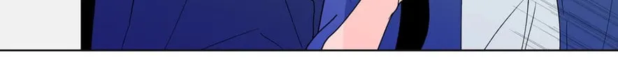 Banana Scandal Chapter 112 page 62 - 
