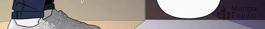 Banana Scandal Chapter 112 page 66 - 