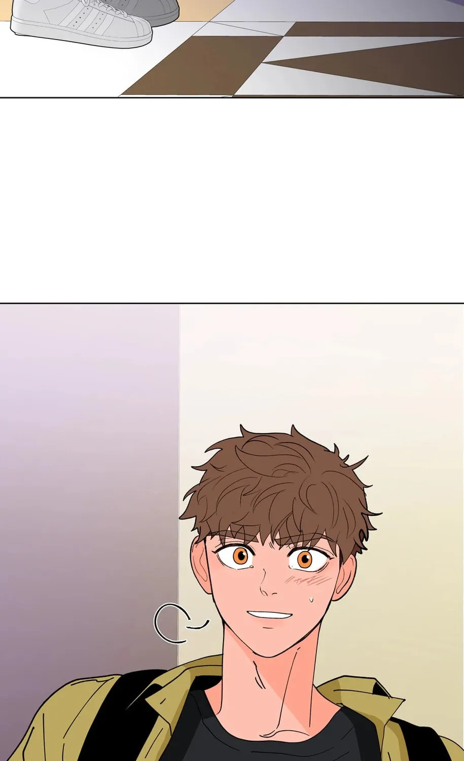 Banana Scandal Chapter 112 page 67 - 