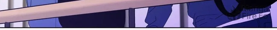 Banana Scandal Chapter 112 page 72 - 