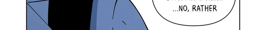 Banana Scandal Chapter 112 page 88 - 