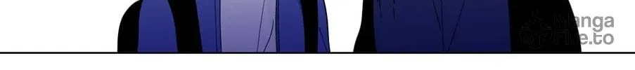 Banana Scandal Chapter 112 page 90 - 