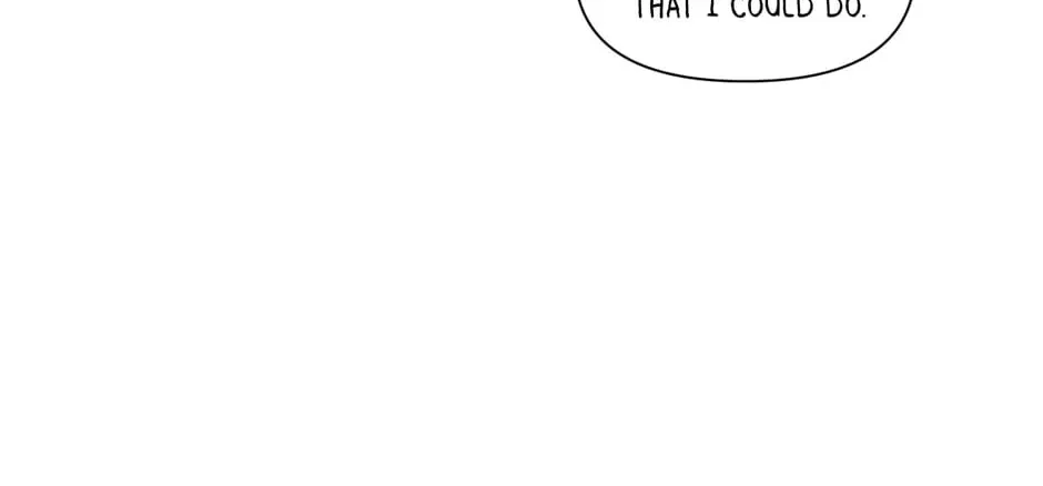 Banana Scandal Chapter 112 page 92 - 