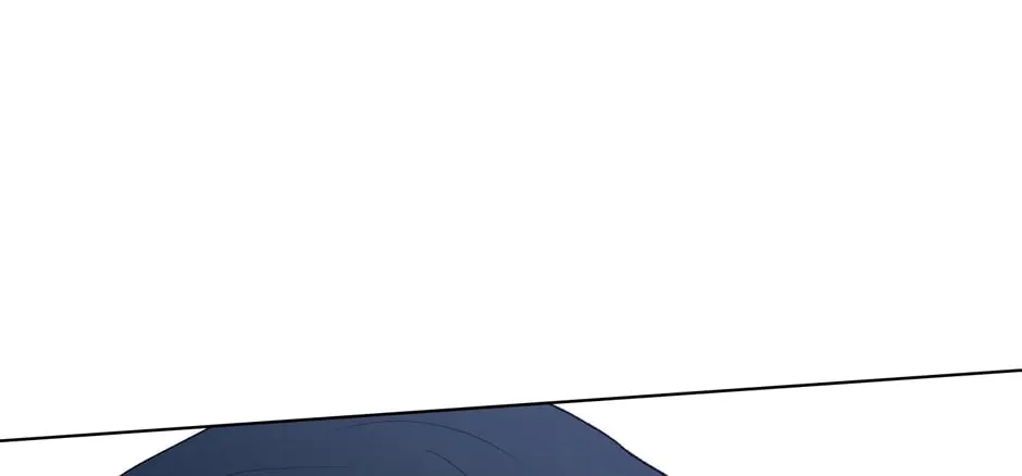 Banana Scandal Chapter 112 page 94 - 