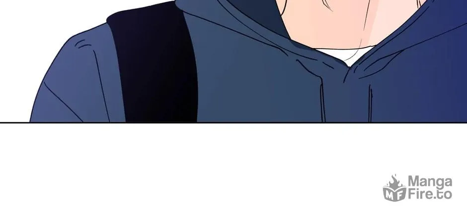 Banana Scandal Chapter 112 page 96 - 