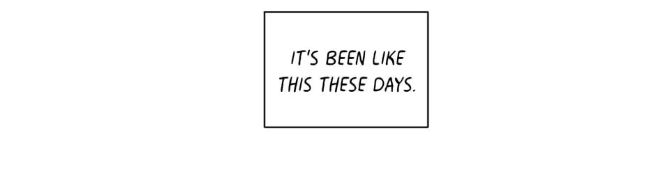 Banana Scandal Chapter 113 page 103 - 