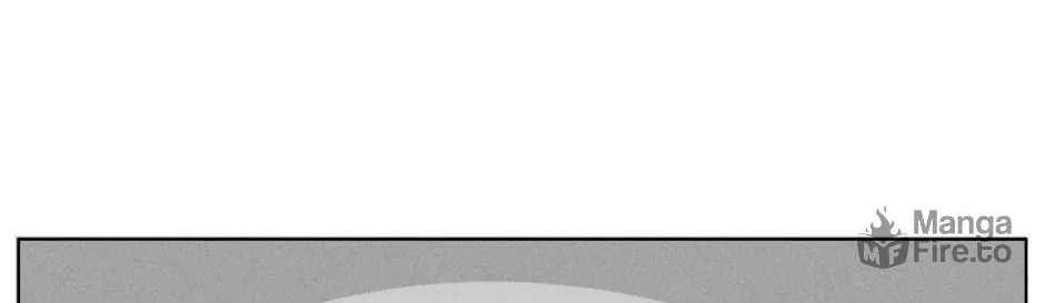 Banana Scandal Chapter 113 page 105 - 