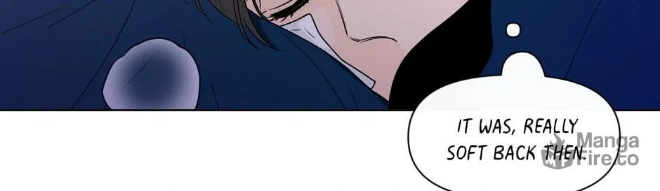 Banana Scandal Chapter 113 page 107 - 