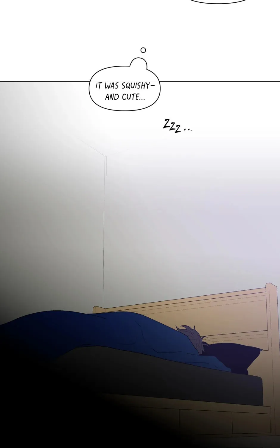 Banana Scandal Chapter 113 page 108 - 